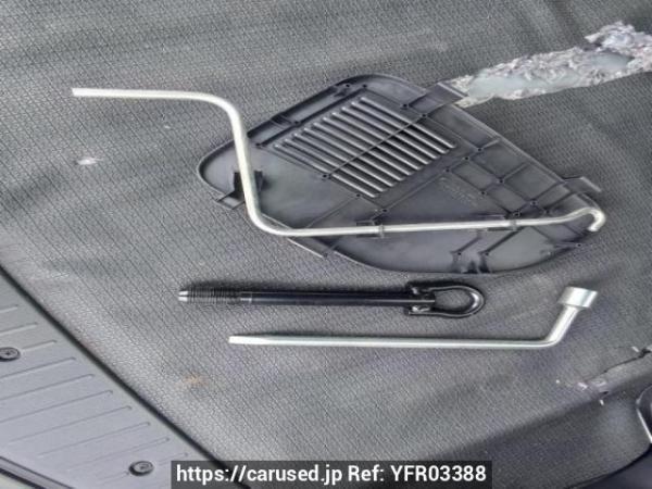 Used 2013 AT toyota succeed-van NCP51V Image[42]