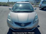 Used 2010 AT honda fit GE6 Image[1]