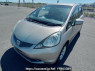 Used 2010 AT honda fit GE6 Image[2]
