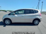 Used 2010 AT honda fit GE6 Image[3]