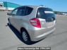 Used 2010 AT honda fit GE6 Image[4]
