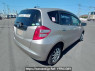 Used 2010 AT honda fit GE6 Image[6]