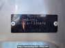 Used 2010 AT honda fit GE6 Image[10]