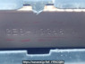 Used 2010 AT honda fit GE6 Image[11]