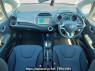 Used 2010 AT honda fit GE6 Image[16]