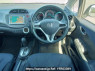 Used 2010 AT honda fit GE6 Image[18]