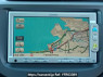 Used 2010 AT honda fit GE6 Image[19]