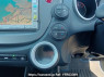Used 2010 AT honda fit GE6 Image[20]
