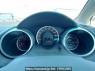 Used 2010 AT honda fit GE6 Image[22]