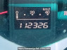 Used 2010 AT honda fit GE6 Image[23]