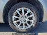 Used 2010 AT honda fit GE6 Image[26]
