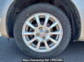 Used 2010 AT honda fit GE6 Image[27]