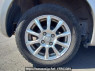 Used 2010 AT honda fit GE6 Image[28]