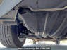 Used 2010 AT honda fit GE6 Image[30]