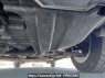 Used 2010 AT honda fit GE6 Image[31]