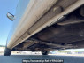 Used 2010 AT honda fit GE6 Image[32]