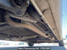 Used 2010 AT honda fit GE6 Image[33]