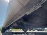 Used 2010 AT honda fit GE6 Image[34]