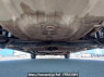 Used 2010 AT honda fit GE6 Image[38]