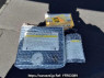 Used 2010 AT honda fit GE6 Image[39]