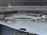 Used 2010 AT honda fit GE6 Image[40]
