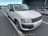 Used 2007 AT toyota probox-van NCP51V Image[0]