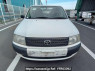 Used 2007 AT toyota probox-van NCP51V Image[1]