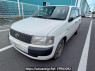 Used 2007 AT toyota probox-van NCP51V Image[2]