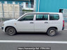 Used 2007 AT toyota probox-van NCP51V Image[3]