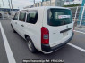 Used 2007 AT toyota probox-van NCP51V Image[4]