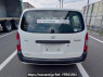 Used 2007 AT toyota probox-van NCP51V Image[5]