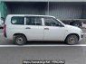 Used 2007 AT toyota probox-van NCP51V Image[7]