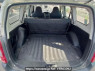 Used 2007 AT toyota probox-van NCP51V Image[8]