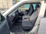 Used 2007 AT toyota probox-van NCP51V Image[14]