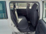 Used 2007 AT toyota probox-van NCP51V Image[15]