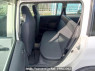 Used 2007 AT toyota probox-van NCP51V Image[16]