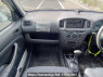 Used 2007 AT toyota probox-van NCP51V Image[17]