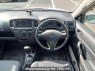 Used 2007 AT toyota probox-van NCP51V Image[18]