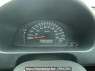 Used 2007 AT toyota probox-van NCP51V Image[20]