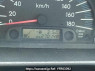 Used 2007 AT toyota probox-van NCP51V Image[21]
