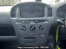 Used 2007 AT toyota probox-van NCP51V Image[22]