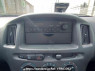 Used 2007 AT toyota probox-van NCP51V Image[23]