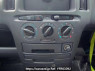 Used 2007 AT toyota probox-van NCP51V Image[24]