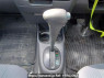 Used 2007 AT toyota probox-van NCP51V Image[25]
