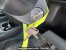 Used 2007 AT toyota probox-van NCP51V Image[26]