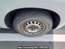 Used 2007 AT toyota probox-van NCP51V Image[27]
