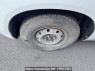 Used 2007 AT toyota probox-van NCP51V Image[28]