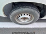 Used 2007 AT toyota probox-van NCP51V Image[29]