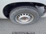 Used 2007 AT toyota probox-van NCP51V Image[30]