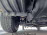 Used 2007 AT toyota probox-van NCP51V Image[31]